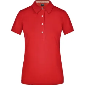 Farbvariante red/red-white