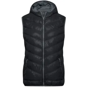 Farbvariante black/grey