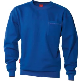 Farbvariante königsblau