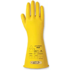 Elektrikerhandschuhe &quot;ActivArmr®&quot; RIG0014Y 9 (L)
