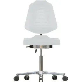 Farbvariante lichtgrau