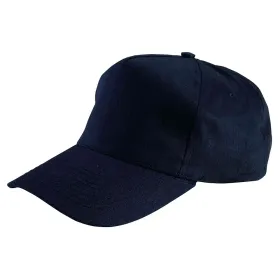 Farbvariante schwarz