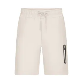 Herren Shorts &quot;INTERLOCK&quot; 8048 3XL, sand