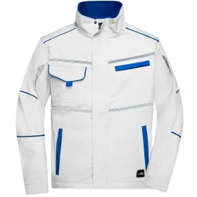Farbvariante white/royal