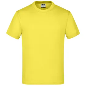 Farbvariante yellow