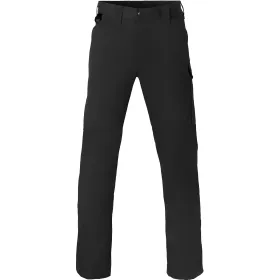 Farbvariante schwarz/dunkelgrau