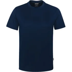 T-Shirt &quot;COOLMAX&quot; 287 L, tinte