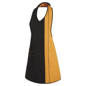 Farbvariante schwarz/sonne