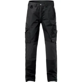 Farbvariante schwarz