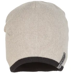 Farbvariante beige/schwarz