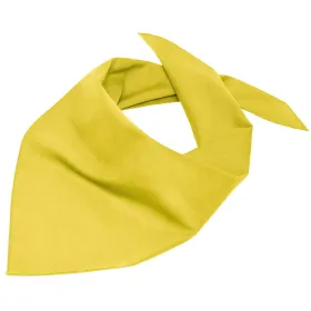 Farbvariante sun-yellow