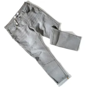 Jeans &quot;PROSPER&quot; Reload  grau, M
