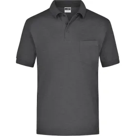 Farbvariante anthracite-melange