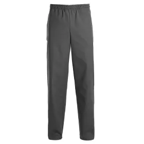 Farbvariante dunkelgrau