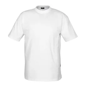 T-Shirt &quot;Java&quot; Crossover M, Weiß