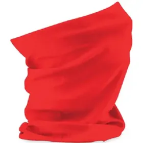 Farbvariante bright red