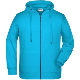 Farbvariante turquoise