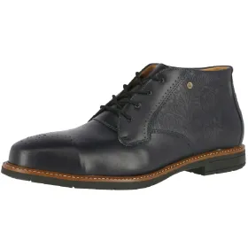 Business Sicherheitshochschuhe S3 &quot;BAROCCO FRONTIER 168&quot;  45