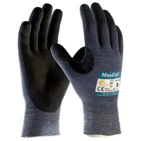 Schnittschutzhandsch. 44-3745 MaxiCut® Ultra™ 10 (XL)