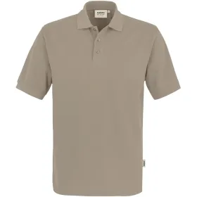 Farbvariante khaki