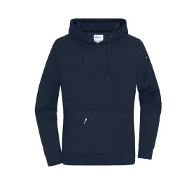 Farbvariante navy