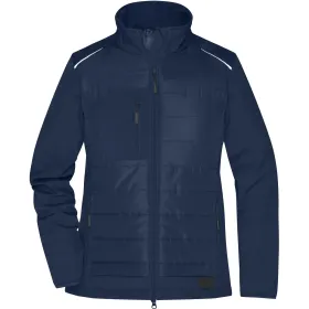 Farbvariante navy