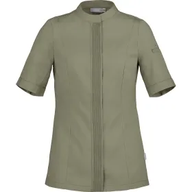 Farbvariante khaki