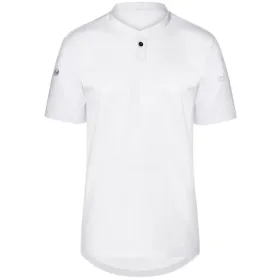 Damen T-Shirt Performance &quot;TF 3&quot; M, Weiß