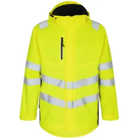 Farbvariante gelb/schwarz