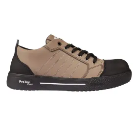Sicherheitshalbschuhe S3S &quot;JUMP LOW&quot; 39