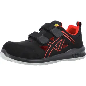 Sicherheitssandale S1 &quot;CLIFTON AIR LOW&quot; 43