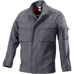 Farbvariante dunkelgrau/schwarz