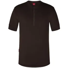 Farbvariante mokkabraun