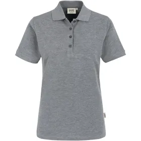 Farbvariante grau-meliert