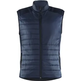 Farbvariante dunkelmarine