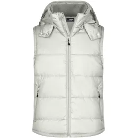 Farbvariante natural