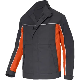 Multinorm Bundjacke &quot;KERMEL TOP&quot; 44