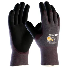 Nylon-Montagehandschuhe 56-424 &quot;MaxiDry®&quot; 9 (L)