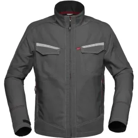 Farbvariante dunkelgrau