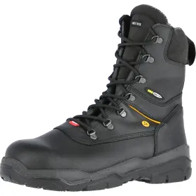 Winter-Berufsstiefel O2 &quot;1872&quot; OFFROAD  43