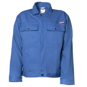 Farbvariante kornblau