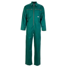 Farbvariante mittelgrün