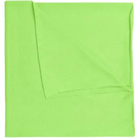 Farbvariante bright-green