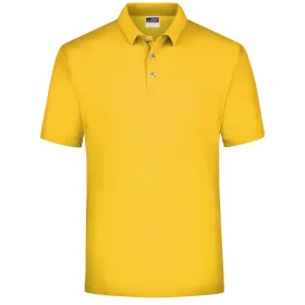 Farbvariante gold-yellow