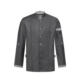 Farbvariante anthrazit