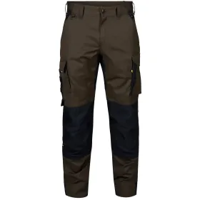 Farbvariante forest green/schwarz