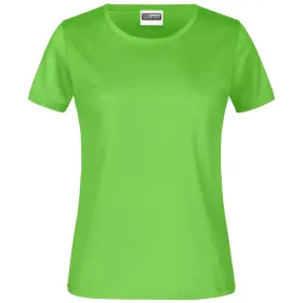 Farbvariante lime-green