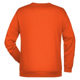 Farbvariante Orange