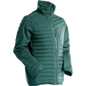 Farbvariante waldgrün