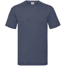 Farbvariante vintage heather navy
